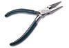 Pliers - Economy Chain Nose link