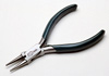 Pliers - Economy Round Nose link