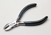 Pliers - Economy Side Cutter link
