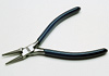 Pliers - German Round Nose link