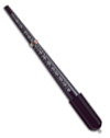 Ring Stick - Plastic link