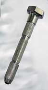 Swivel Head Pin Vise link