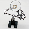 Third Hand With Magnifier link