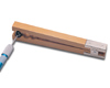Wood Bead Holder link