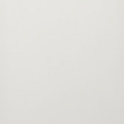 White Medium link