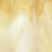 Medium Amber Streaky Granite small photo