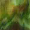 Green/ Dark Amber/ Opal Tight Ripple link