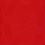 Cerise Ruby Celtic link