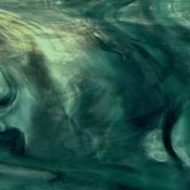 Clear/ Blue Green/ Blue Gray link