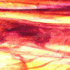 Carmel Opalume/ Purple/ Opal Granite Catspaw link