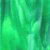 Christmas Green/ Opal Granite Catspaw link