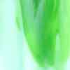 Darker Green/ Opal Granite Catspaw link