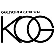 Kokomo Sample Box link
