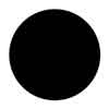 12 in. Round Kiln Shelf (fits GT14-6, FUSION 7) link