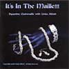 It's In The Maille!!! book on CD in Adobe Acrobat Reader format link