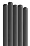 Carbon Rod - 1/4 x 12 in. link