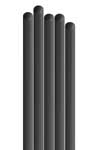 Carbon Rod - 1/8 x 12 in. link