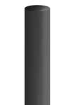 Carbon Rod - 5/8 x 12 in. link