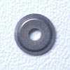 Replacement Wheel for Silberschnitt Glass Tube Cutter link