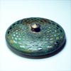 Vase Cap 3 in. Slip Fit Patina (Odyssey) link