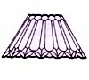 Colonial Opentop (12 in.) Lamp Mold Kit 128 pieces link