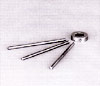 Spider Crown for N122 (Odyssey) link