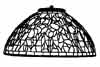 Tulip Dome (16 in.) Lamp Mold Kit 591 pieces link