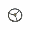 Wheel 2 in. Patina (Odyssey) link
