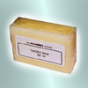 Tacky Wax 1/2 lb (Odyssey) link