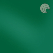 OGT GREEN COLORS