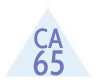 CA Prop 65 icon