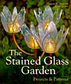 The Stained Glass Garden link