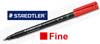 Fine Red (318-2) link