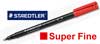 SuperFine- Red (313-2) link
