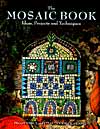 The Mosaic Book link