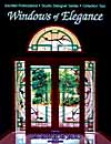 Windows of Elegance link