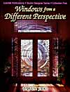 Windows from a Different Perspective link