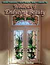 Windows of Enduring Beauty link