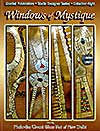 Windows of Mystique link