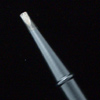 1/8 in. Chisel 700 for W100PG Soldering Iron  link