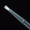 3/16 in. Chisel 700 for W100PG Soldering Iron  link