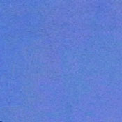 Wissmach 96 COE Sapphire Blue Transparent Luminescent Fusible link