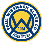 Wissmach Sample Box link