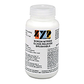 ZYP BNB8