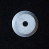 Replacement Wheel for ZZ 703 link