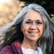 Evelyn Baker