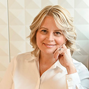 Jennifer Walkovich