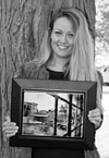 Kelly Crosser Alge