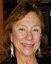 Nellie Trask