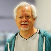 Paul Messink